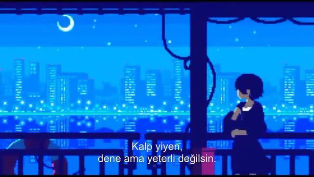 xxxtentacion-Hearteater (Türkçe Çeviri) смотреть онлайн