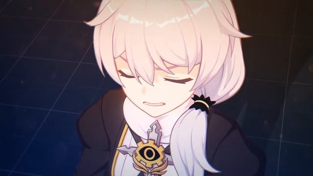 Honkai Impact 3rd CN 2.0 CG02 mux смотреть онлайн