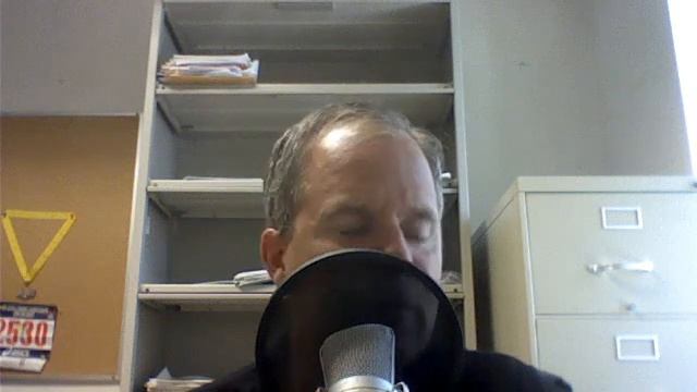 Online TOEFL Course Independent Speaking Practice Test 4 Results for Deepkawal смотреть онлайн