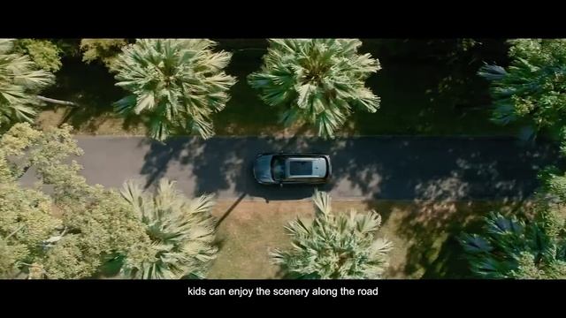 GAC MOTOR  | GS5 1.5T