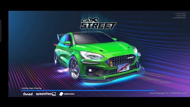 CARXSTREET MOD APK🔥 || MODDING VIA GAMEGUARDIAN || ANDROID 11,12,13 смотреть онлайн
