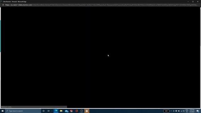How To Use NX Online смотреть онлайн