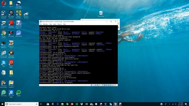 fedora project 4-2 смотреть онлайн