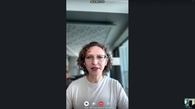 Ольга Бридня о Ветменеджер смотреть онлайн