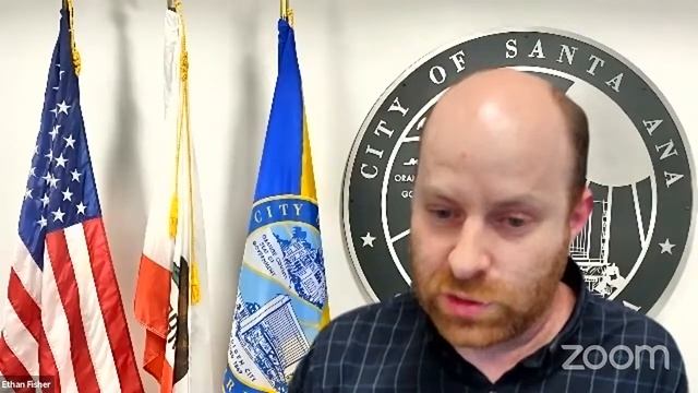 Parks, Recreation and Community Services Commission - Special Meeting смотреть онлайн