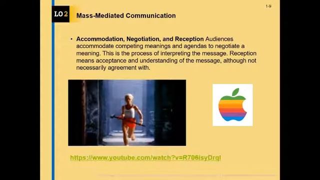 MKTG-3315 Chapter 1 смотреть онлайн