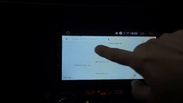 แห่งแรก Android Auto OBD Torque E90 E92 E39 E46 by Ton 081-6624469 смотреть онлайн