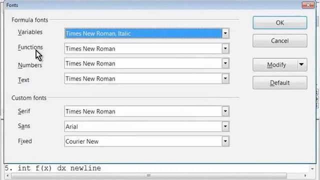 2 Markup Language for writing formula Formula Formatting Telugu смотреть онлайн