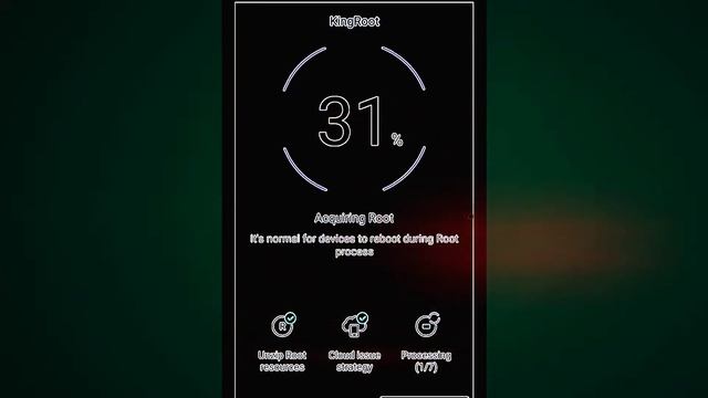 𝖧𝗈𝗐 𝗍𝗈 𝖱𝗈𝗈𝗍 𝖠𝗇𝗒 𝖫𝖺𝗏𝖺 𝖯𝗁𝗈𝗇𝖾 2023 смотреть онлайн