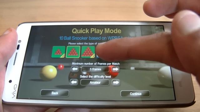 Best Android Apps and Games February - March 2015! смотреть онлайн