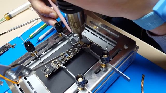iphone 5c wifi смотреть онлайн