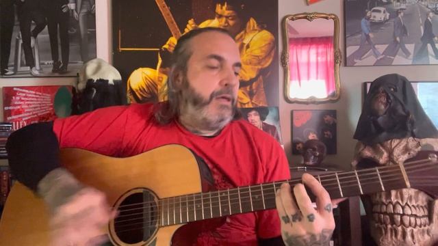 Radar Love смотреть онлайн