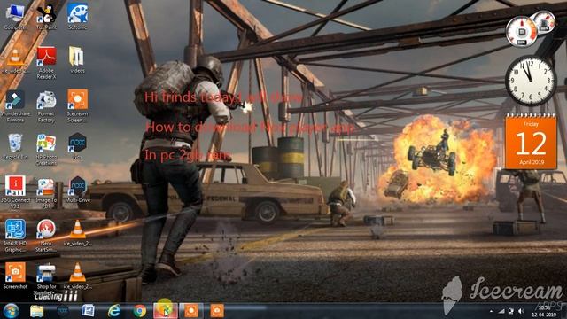 How to download nox player in pc смотреть онлайн