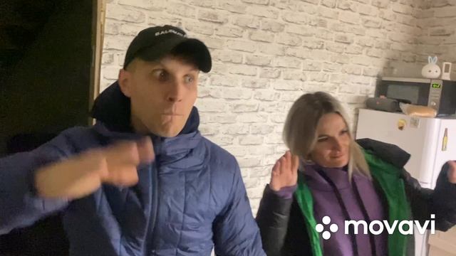 Осень 2022 года
