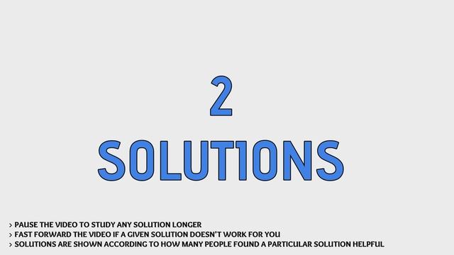How to remove the global execution permision on my ntfs partition on Linux Mint? (2 Solutions!!) смотреть онлайн