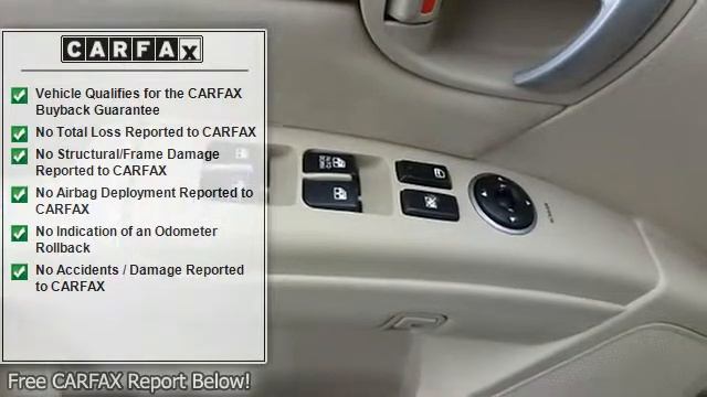 2007 Hyundai Santa Fe - Dover Dodge Used Car Center - Wharton, NJ 07885 смотреть онлайн