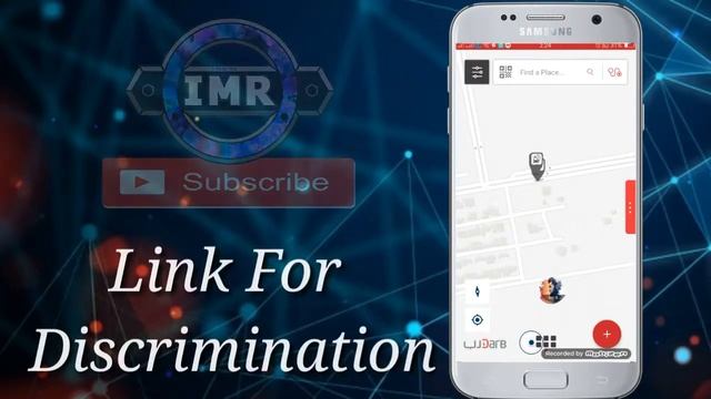 How To Chack UAE Dubai Abu Dhabi Bus Timing On Android Mobile Use Darp App 2020 смотреть онлайн