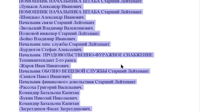 126 Горловская Краснознаменная _2