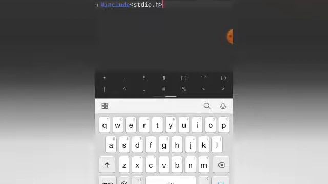 Learn C programming language in 15 minuts/watch full video/#PLOGATONSTAR смотреть онлайн