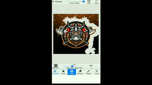Logo Avatar Dan Cara Edit Avatar смотреть онлайн
