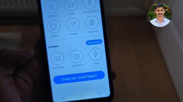 Buying second hand phone | Test your phone | genuine method | DinceTalks смотреть онлайн