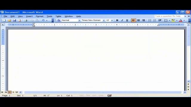 MS Office 2007 File Compatibility смотреть онлайн