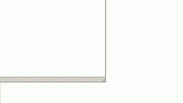 Password Protected File in Windows XP смотреть онлайн