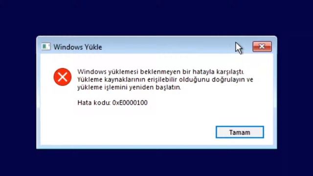 192 Mb Ram İle Windows 10 Kurma Ve Çalıştırma? || Windows 10 On 192 mb ram смотреть онлайн