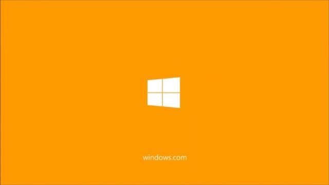 Обзор на рекламу Windows 8 от Жереновского смотреть онлайн