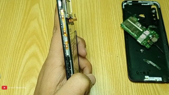 How to Fix Techno Spark 4 restarts after Logo appears смотреть онлайн