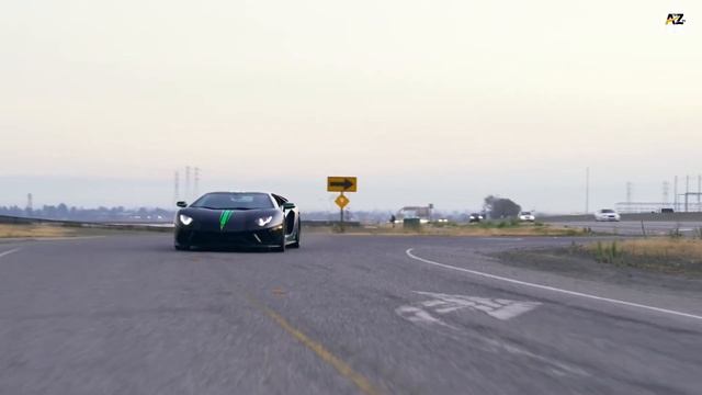 9:45 [Slowed+Reverb] | prabh | Lamborghini смотреть онлайн