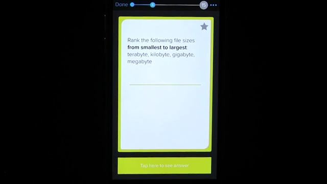 iFive for the iPhone 157: Microsoft Translator, Brainscape смотреть онлайн
