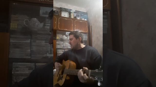 Олег Сафронов - Восток 2 смотреть онлайн