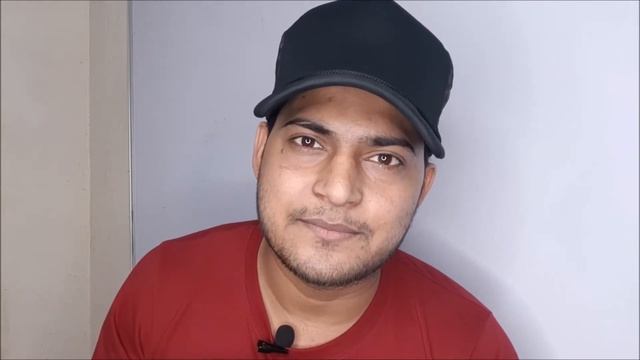 hard disk crash || installing new SSD 240 GB смотреть онлайн