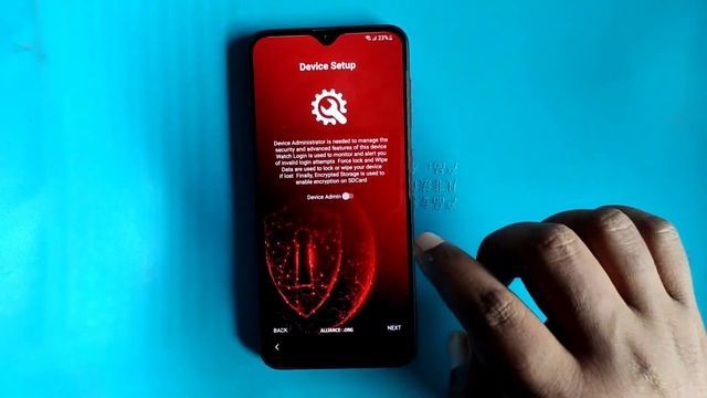 Samsung A20 FRP Bypass Android 11 | Samsung A20 SM-A205F FRP/Google Account Lock Bypass Without Pc смотреть онлайн