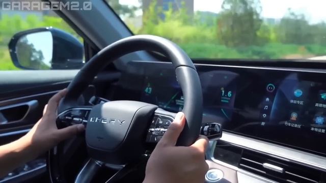 🚨 NOVO SUV BRASILEIRO QUE VAI REVOLUCIONAR O MERCADO! O NOVO LÍDER! смотреть онлайн