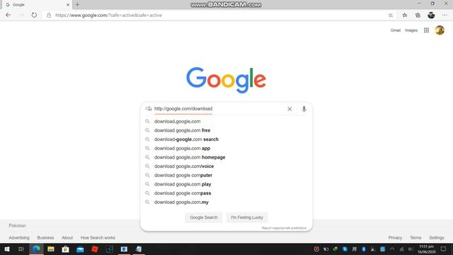 How to download Google Chrome Free on Windows Mac Linux смотреть онлайн
