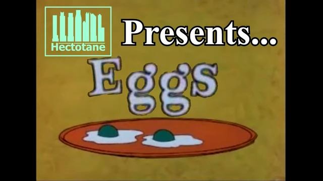 Eggs! Eggs! EGGS! EGGS! EGGS!!1 EGGS!!1 смотреть онлайн