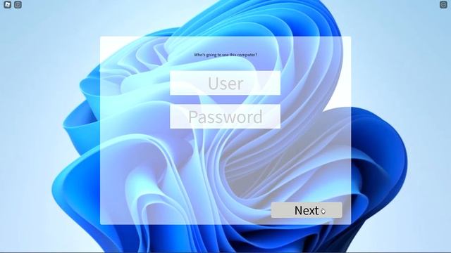 install windows 11 on roblox смотреть онлайн