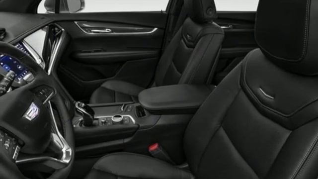 Used 2021 Cadillac XT6 Cerritos CA Buena Park, CA #104687 смотреть онлайн