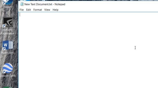 How to Change Boot Names of Multiple Windows смотреть онлайн
