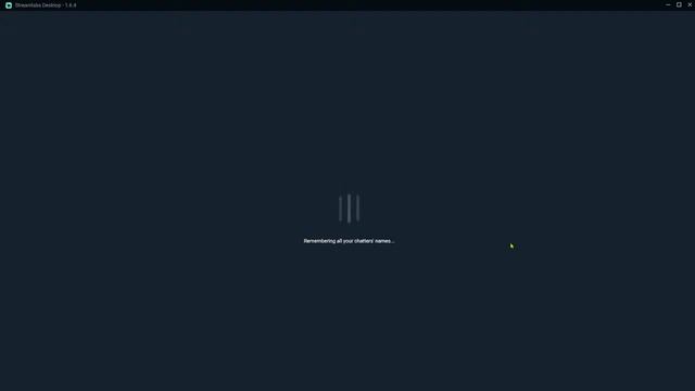 FortniteLive #FortniteTamil смотреть онлайн