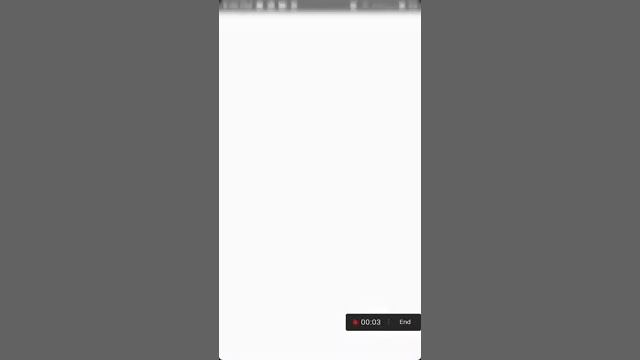 تطبيق تيك توك +18ممنوع على صغار смотреть онлайн
