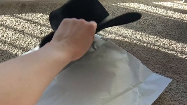 Neiman Marcus fedora смотреть онлайн