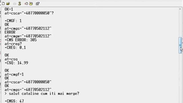 emilica hyperterminal0002.avi смотреть онлайн