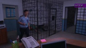 Патруль – Мура сядет за решетку? [часть первая]