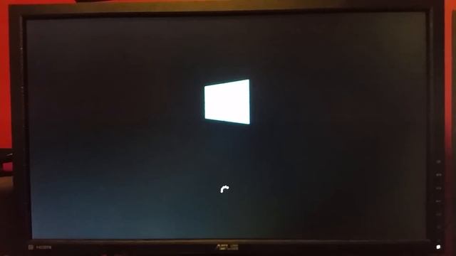 Booting Windows 10 IoT on a Raspberry Pi 2 смотреть онлайн