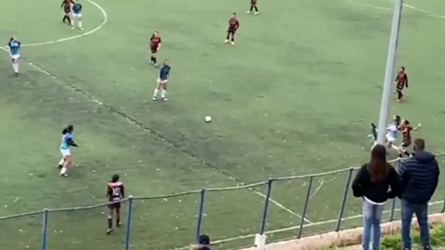 Santo André/Corinthias x Centro Olimpico смотреть онлайн