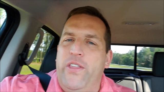 Road Signs of Life - Passenger Seat смотреть онлайн