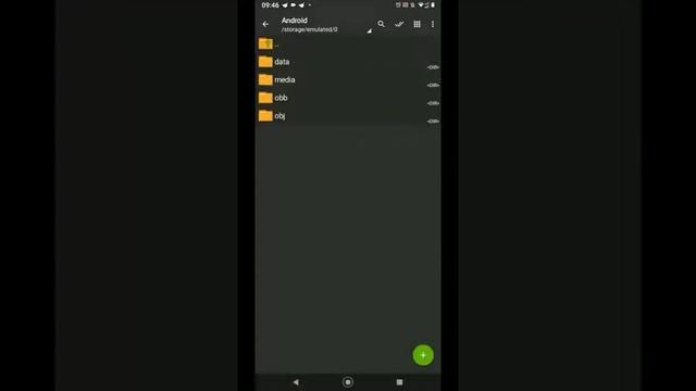 Como instalar o apk com contador de dano igual a pc ( SAMP ANDROID BRP) смотреть онлайн